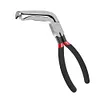 Electrical Disconnect Pliers Carbon Steel Car Fuel Line Breaker for Car Repair