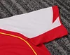 2004-2005 Retro Arsenal Home Football Shirt 1:1 Thai Quality Kids Size