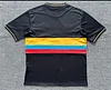 2024 Colombia 100th Anniversary Jersey 1:1 Thai Quality