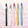 uk.everydayedeals (Limited Stock)Diamond Painting Double Head Point Drill Pen Rhinestone Picker Wax Pencil Metal Handle Tool