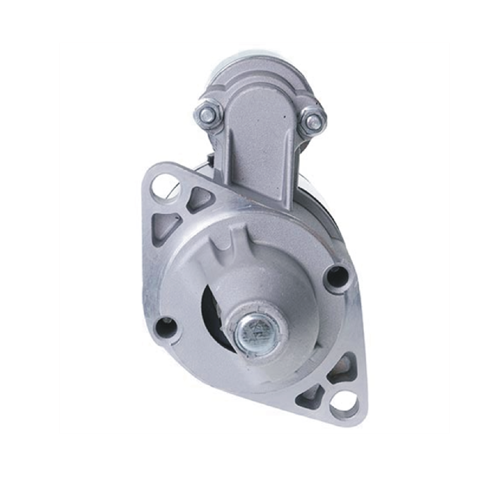 STG92286 Starter 28100-40041 28100-36020 FOR DAIHATSU DELTA V30 V31 V32 V33