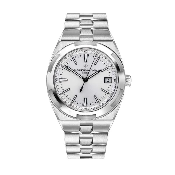 Vacheron Constantin Overseas Self-Winding   4500V/110A-B126