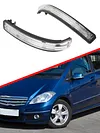 Rearview Mirror Turn Signal Light for Mercedes Benz A-Class W169 B-Class W245