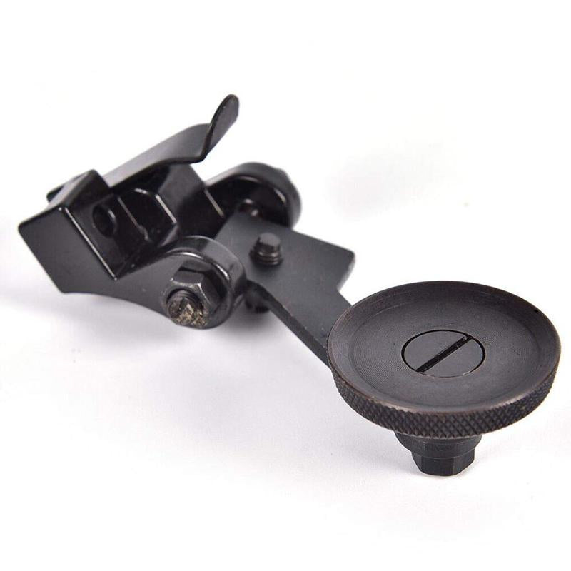 Leather Roller Presser Foot | 168DEAL