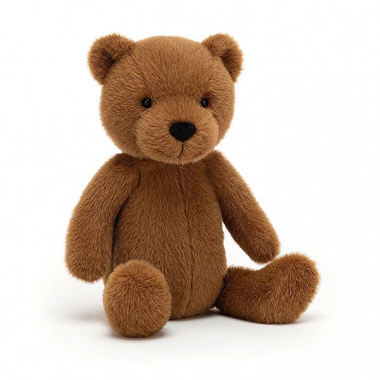 Maple Bear - Large