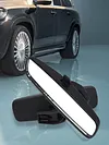 Inner Rear View Mirror 6398100517 for Mercedes Sprinter Base 2500 3500 2007-2021