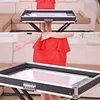 2023 Dimmable Professional Box Table Sand Drawing Table Art Educational Tool
