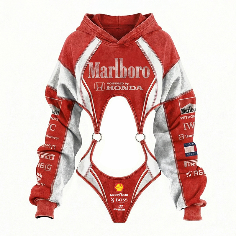 72b4c33b83350e71cd35e77aa44c20ed