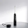 Laifen i2 Transparent Explorer Edition Electric Toothbrush