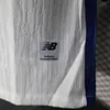 Joyfball 2025/2026 Player Version Porto Third Away Football Jersey（The player version jersey is a bit tight, please pay attention to the size selection）