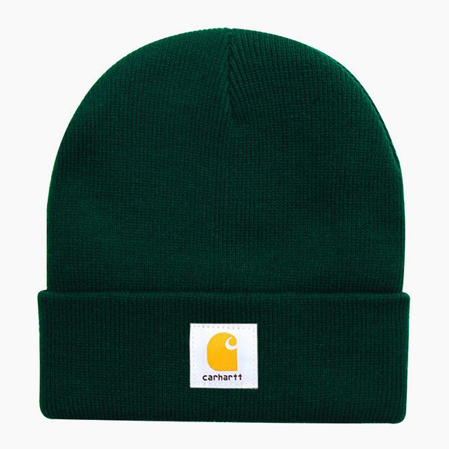 Outdoor Brand Universal Knit Hat