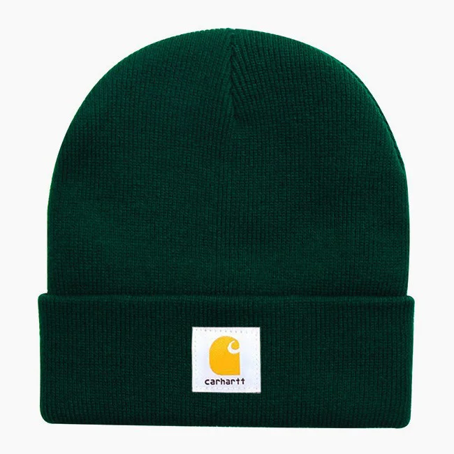 Outdoor Brand Universal Knit Hat