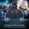 Wireless Switch Pro Controller