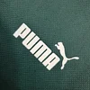 1998 Retro Long Sleeve Morocco Home Football Shirt 1:1 Thai Quality