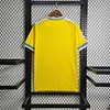 2023/2024 Cadiz Home Football Shirt 1:1 Thai Quality