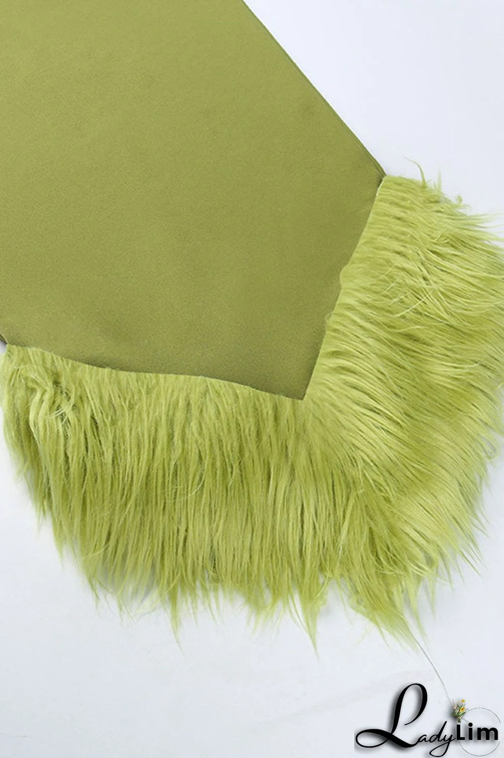 Black Sexy Casual Solid Patchwork Halter One Step Skirt Dresses