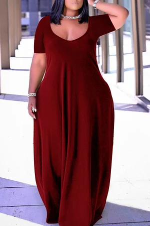 formal xpluswear dresses Xluswear Plus Size Black Dresses