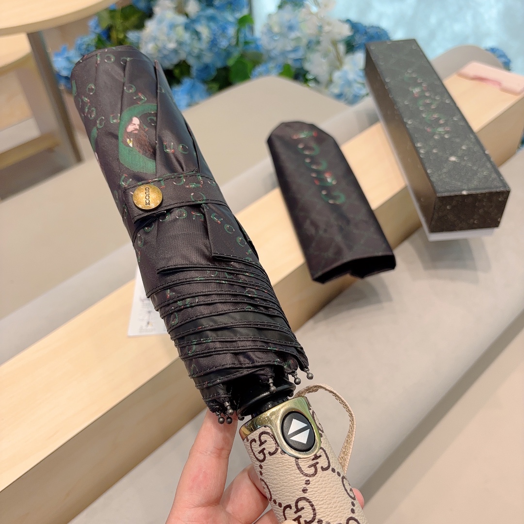 1d39819203490bcd58ece43f4e063d68