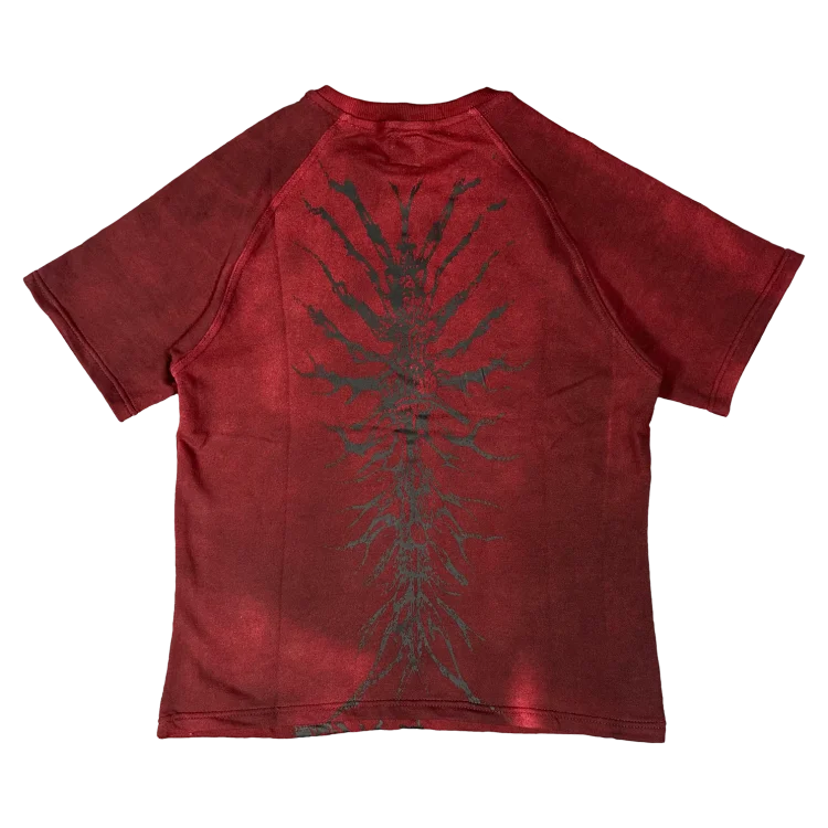 "Ghoul" Vintage T-Shirt
