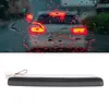 Third Brake Light High Mount Stop Lamp for Toyota Prado LC120 for Lexus GX470