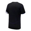 Chelsea Third Away Jerseys Full Kit 2025/26