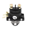 Marine Starter Tilt/Trim Relay Solenoid for Mercruiser 89-96158T