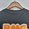 2013 Retro Santos Away Jersey 1:1 Thai Quality