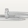 CARTIER JUSTE UN CLOU BRACELET