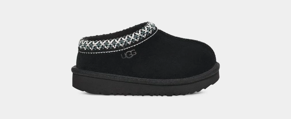 Ugg-Tasman Ii