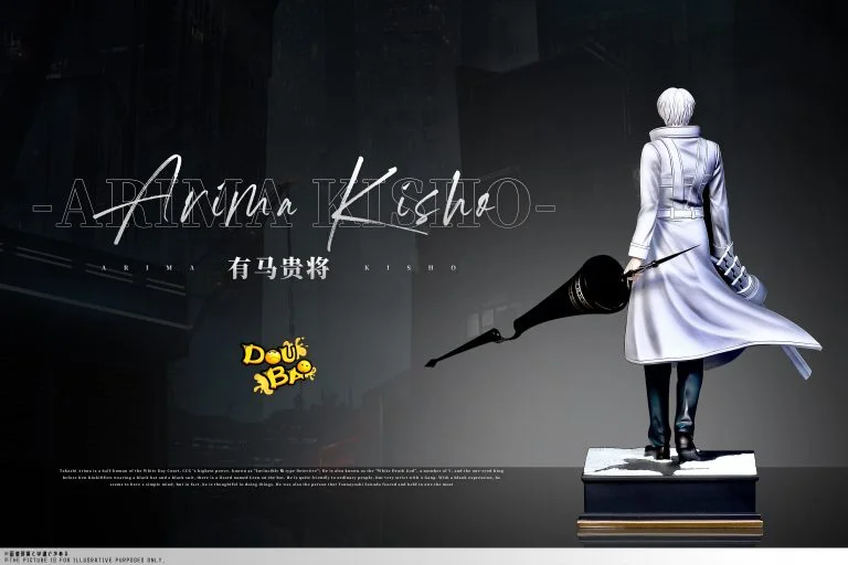 フラン CCG 白スーツ メンズケーシー半袖[住商モンブラン製品] 52-602～604｜THS-白衣通販・販売