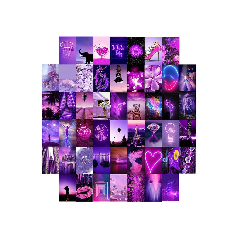 One Piece Cosplay Weapons Slime Shichibukai Kikunojo Jinbe Water Law Doctrine Third Generation Unsharpened Office Culture