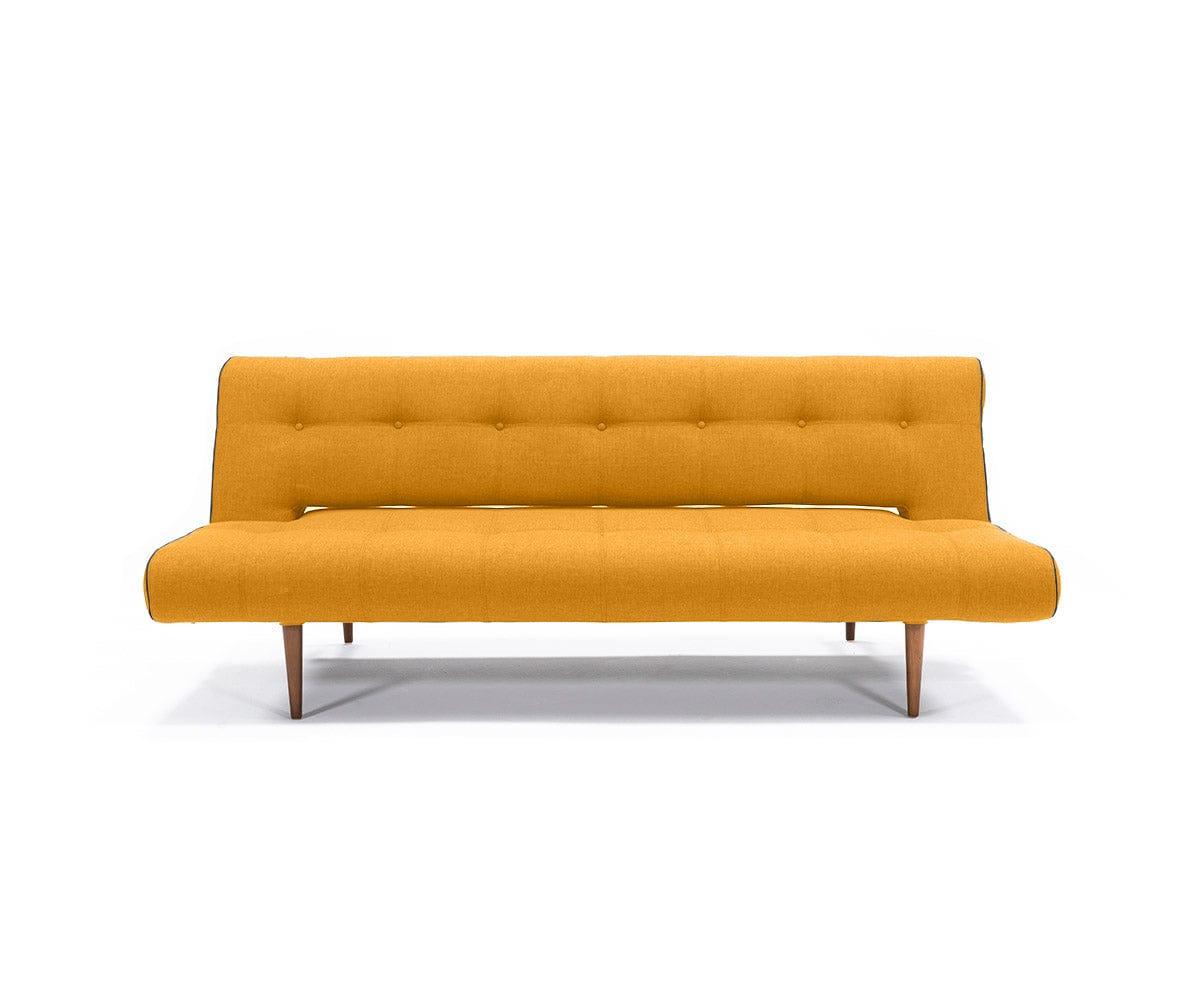 Tropeca Convertible Sofa - Scandinavian Designs (49139593478438)