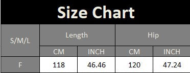 Women Half Sleeve V-neck Solid Color Dress