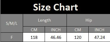 Women Half Sleeve V-neck Solid Color Dress