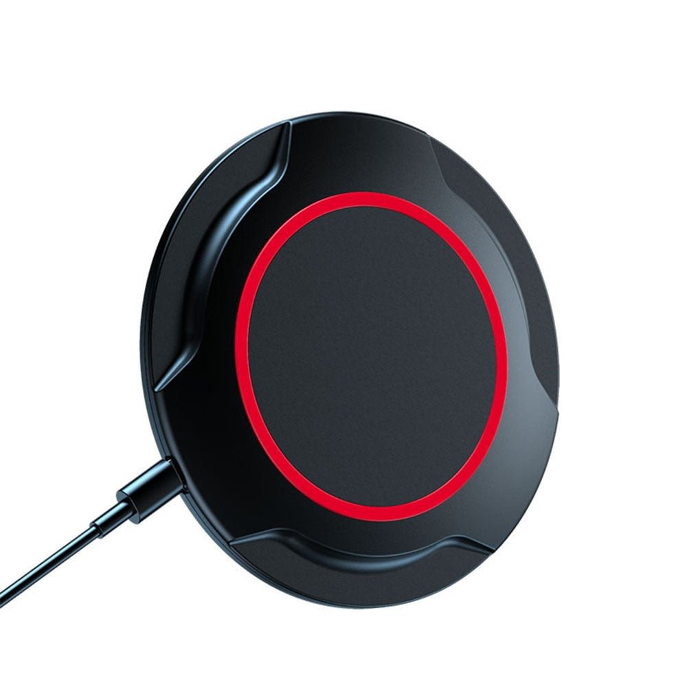 15W Magnetic WIreless Charger for iPhone 12 Series