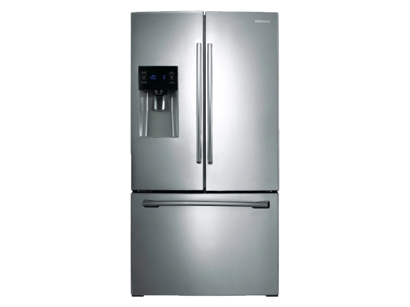 Top Refrigerator Water Filters How to Clean Your Fridge Water