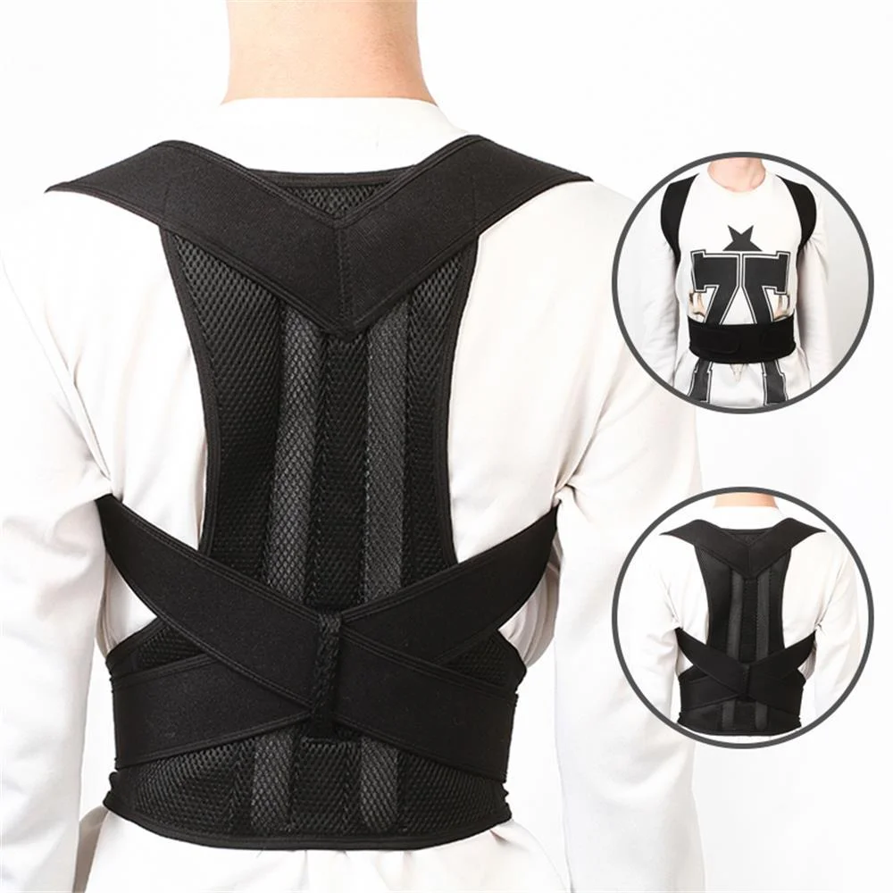 Posture Brace
