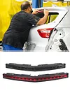 3rd Stop Lamp Replace 2078200156 2078200066 for Benz C207 A207 E-Class 2009-2017