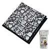 DIY Coloring Blanket Color Your Own Blanket DIY Drawing Blanket Home Decor Gift