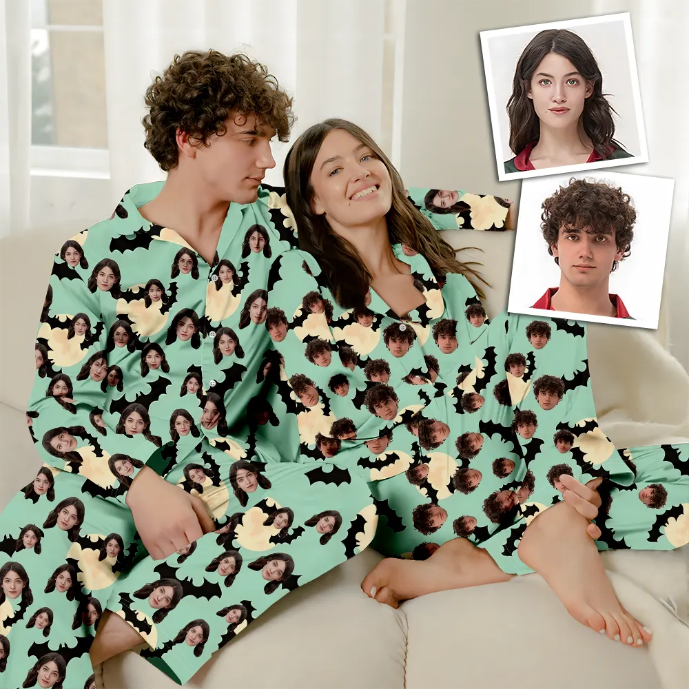 Custom Blanket Personalized Kids Gifts | Makemesurprise&reg;