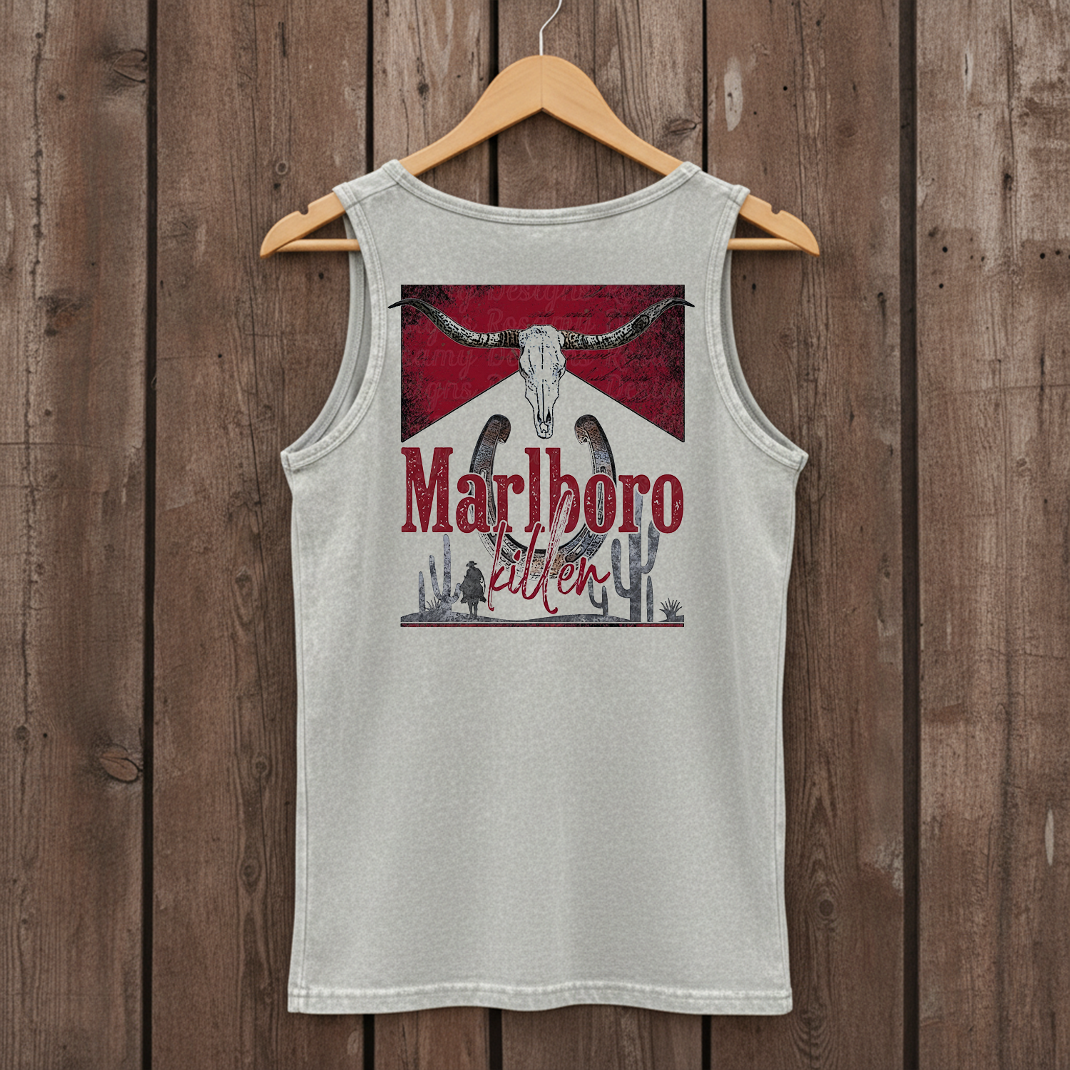 da395f7f65e456aa60ea322c57cb952d