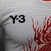 2024/2025 Player Version Japan Special Edition Football Shirt 1:1 Thai Quality
