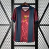25/26 Barcelona Special Edition Soccer Jersey