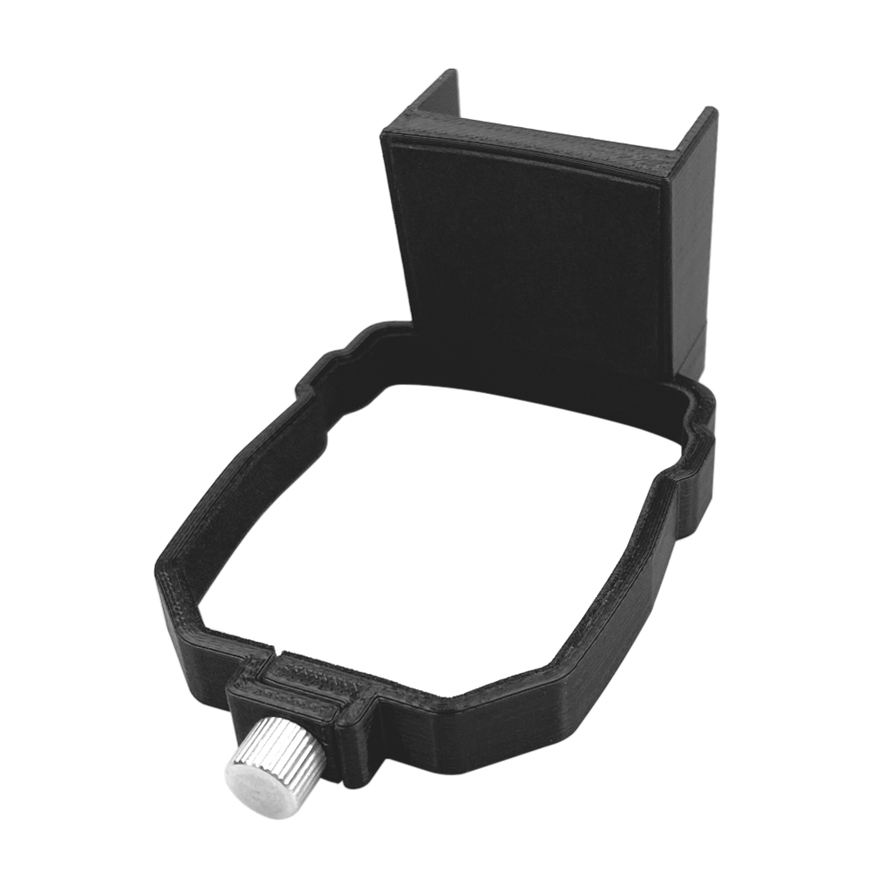 

UAV GPS Tracker Locator Mount Anti-Loss Positioning Bracket for MAVIC AIR 2, 501 Original
