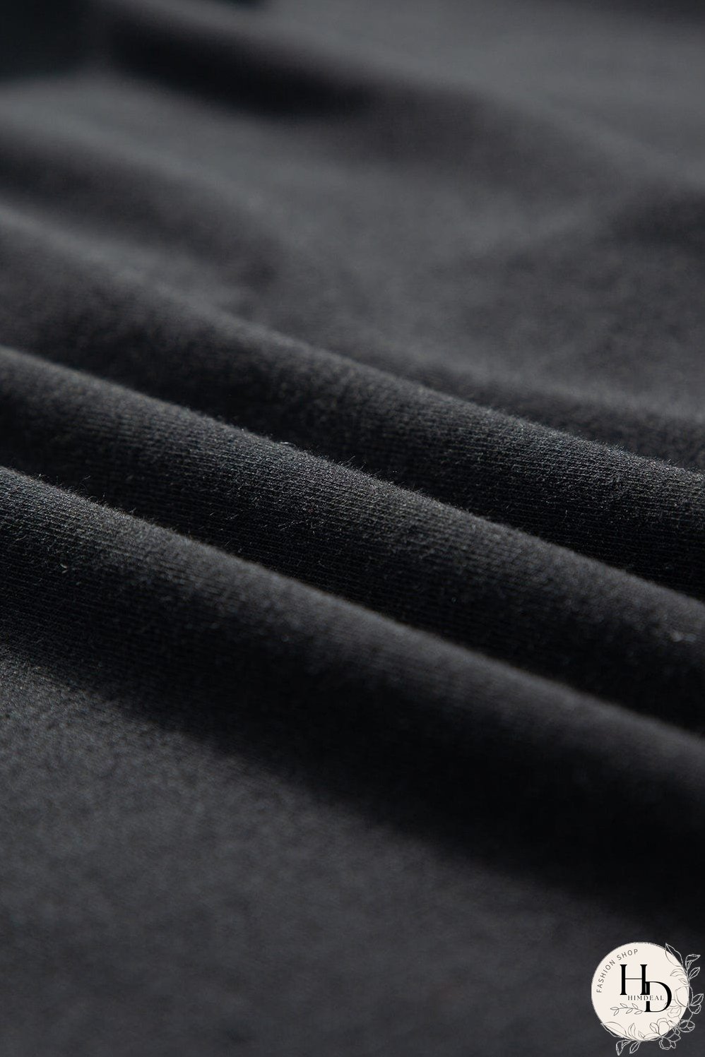 Women's Two Piece Outfit: Summer Ready