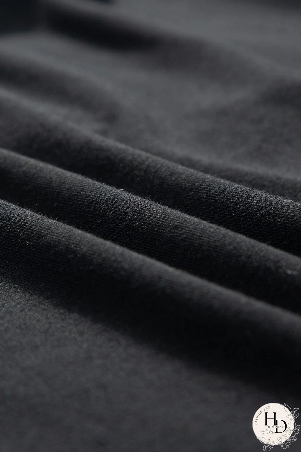 Women's Two Piece Outfit: Summer Ready