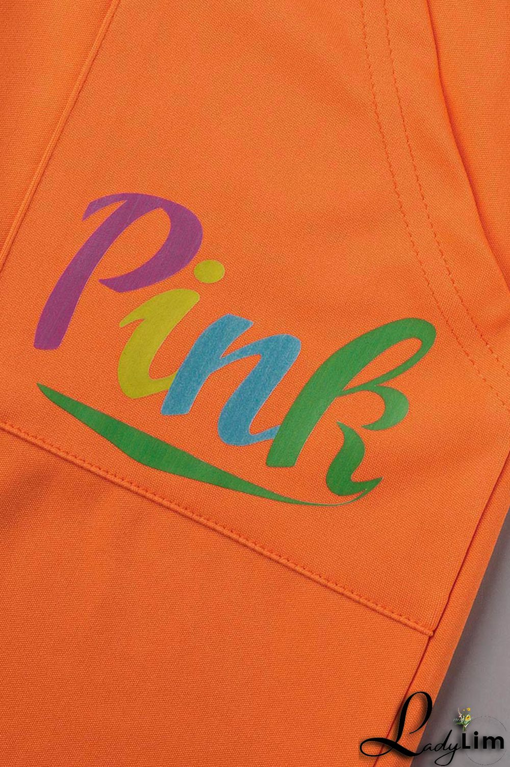 Yellow Casual Print Patchwork O Neck Short Sleeve Two Pieces