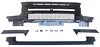 Defender Type Grille For JETOUR T2 2023+ ZAP-JT2-023