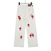 Chrome Hearts Pants 8139
