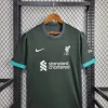 2024-2025 Liverpool Away Football Shirt 1:1 Thai Quality